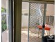 ID:21177811/71 Elizabeth Street, Urangan QLD 4655