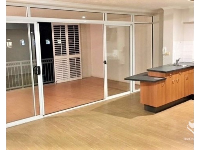 ID:21177826/40 Chermside Street, Teneriffe QLD 4005