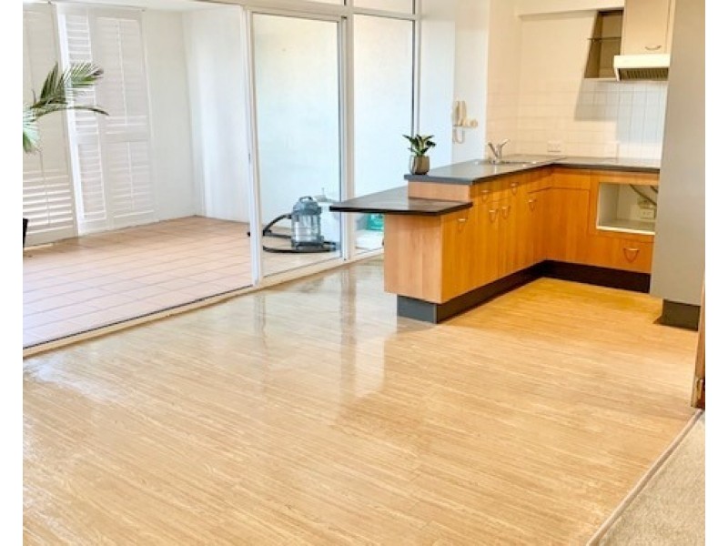 ID:21177826/40 Chermside Street, Teneriffe QLD 4005