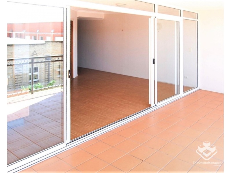 ID:21177826/40 Chermside Street, Teneriffe QLD 4005