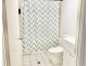 ID:21177826/40 Chermside Street, Teneriffe QLD 4005