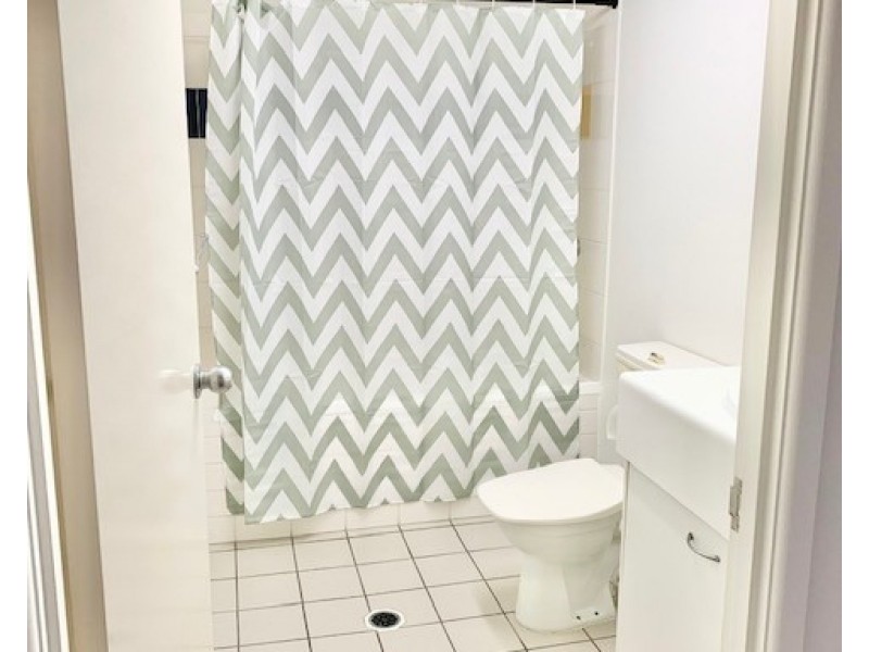 ID:21177826/40 Chermside Street, Teneriffe QLD 4005