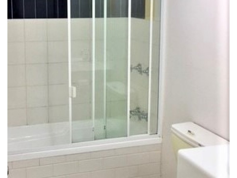 ID:21177826/40 Chermside Street, Teneriffe QLD 4005