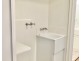 ID:21177826/40 Chermside Street, Teneriffe QLD 4005