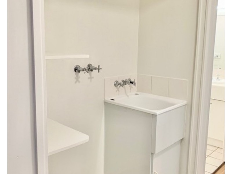 ID:21177826/40 Chermside Street, Teneriffe QLD 4005