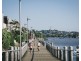 ID:21177826/40 Chermside Street, Teneriffe QLD 4005