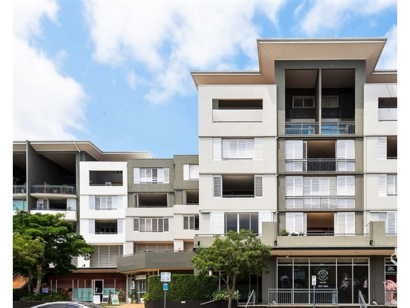 ID:21177826/40 Chermside Street, Teneriffe QLD 4005