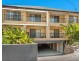 ID:21177836/51 Hamson Terrace, Nundah QLD 4012