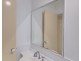 ID:21177836/51 Hamson Terrace, Nundah QLD 4012