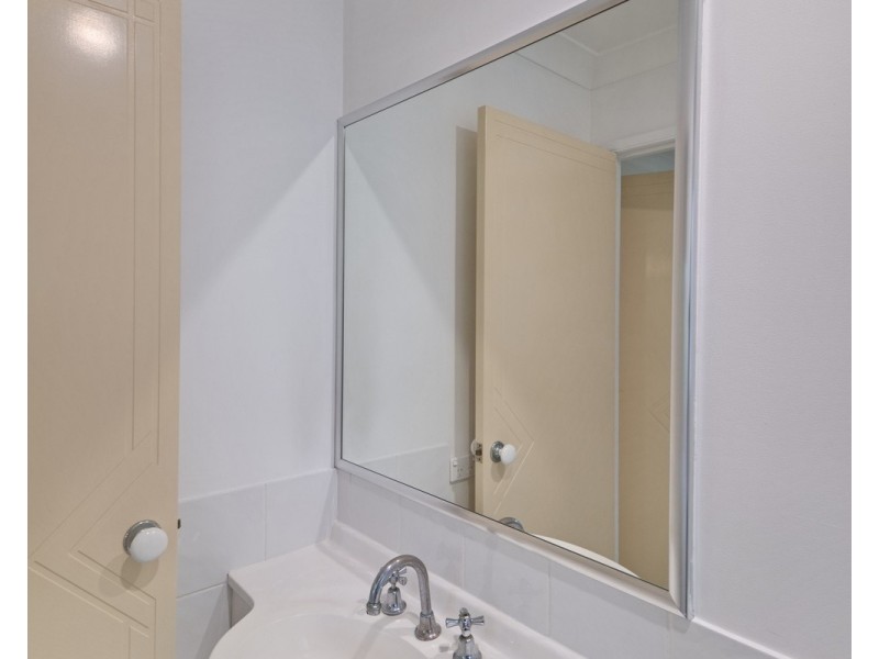 ID:21177836/51 Hamson Terrace, Nundah QLD 4012