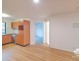 ID:21177836/51 Hamson Terrace, Nundah QLD 4012