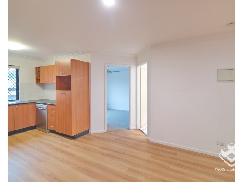 ID:21177836/51 Hamson Terrace, Nundah QLD 4012