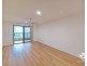 ID:21177836/51 Hamson Terrace, Nundah QLD 4012