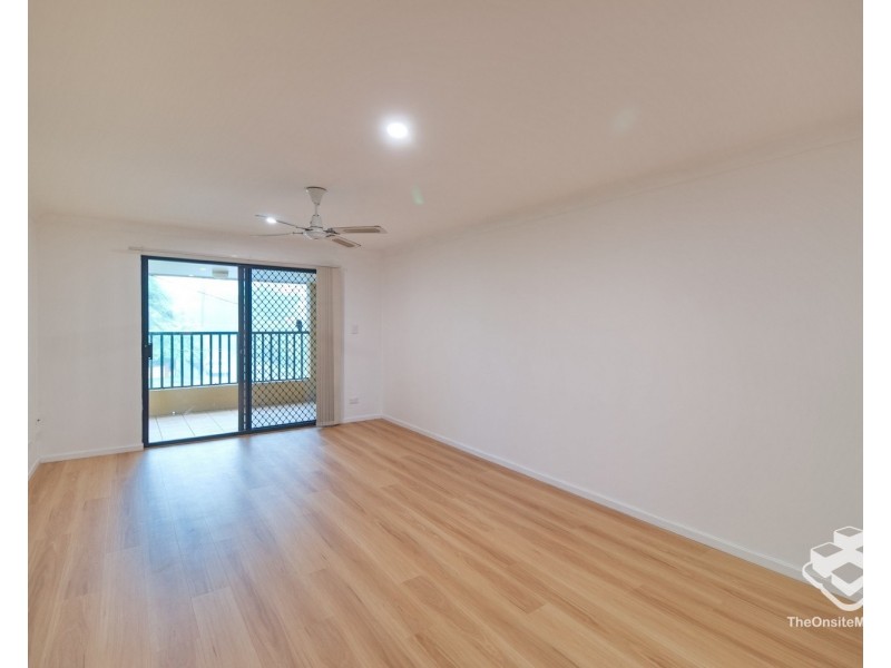 ID:21177836/51 Hamson Terrace, Nundah QLD 4012