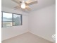 ID:21177836/51 Hamson Terrace, Nundah QLD 4012