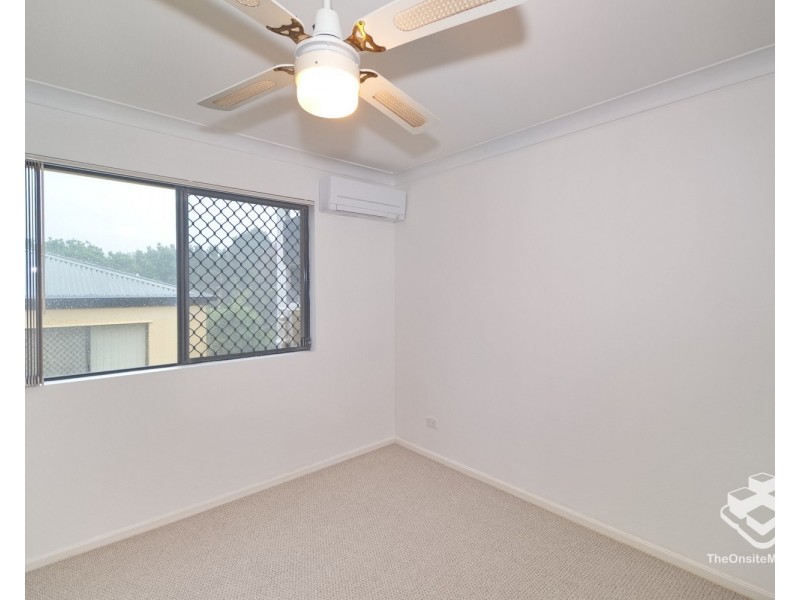 ID:21177836/51 Hamson Terrace, Nundah QLD 4012