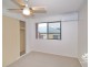 ID:21177836/51 Hamson Terrace, Nundah QLD 4012
