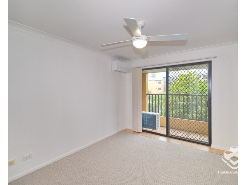 ID:21177836/51 Hamson Terrace, Nundah QLD 4012