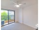 ID:21177836/51 Hamson Terrace, Nundah QLD 4012