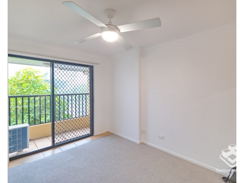 ID:21177836/51 Hamson Terrace, Nundah QLD 4012