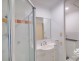 ID:21177836/51 Hamson Terrace, Nundah QLD 4012