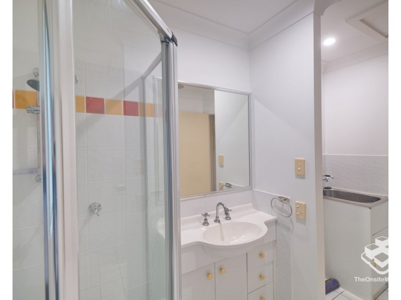 ID:21177836/51 Hamson Terrace, Nundah QLD 4012