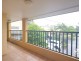 ID:21177836/51 Hamson Terrace, Nundah QLD 4012