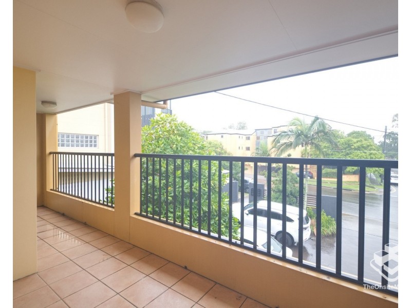 ID:21177836/51 Hamson Terrace, Nundah QLD 4012