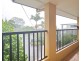 ID:21177836/51 Hamson Terrace, Nundah QLD 4012