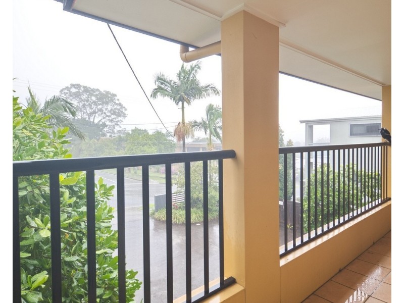 ID:21177836/51 Hamson Terrace, Nundah QLD 4012