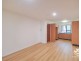 ID:21177836/51 Hamson Terrace, Nundah QLD 4012