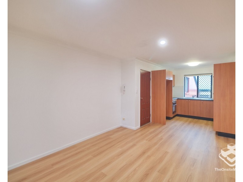 ID:21177836/51 Hamson Terrace, Nundah QLD 4012