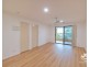 ID:21177836/51 Hamson Terrace, Nundah QLD 4012