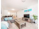 507/4 Nelson Street, Mackay QLD 4740