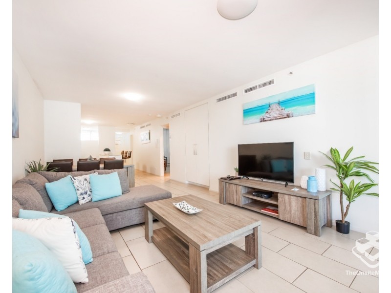 507/4 Nelson Street, Mackay QLD 4740