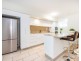 507/4 Nelson Street, Mackay QLD 4740
