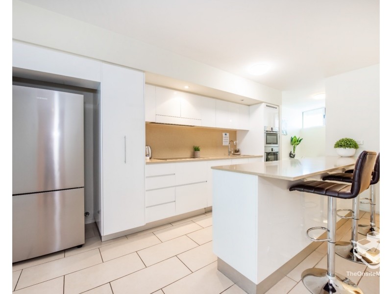 507/4 Nelson Street, Mackay QLD 4740