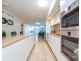 507/4 Nelson Street, Mackay QLD 4740