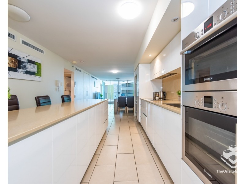 507/4 Nelson Street, Mackay QLD 4740
