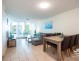 507/4 Nelson Street, Mackay QLD 4740