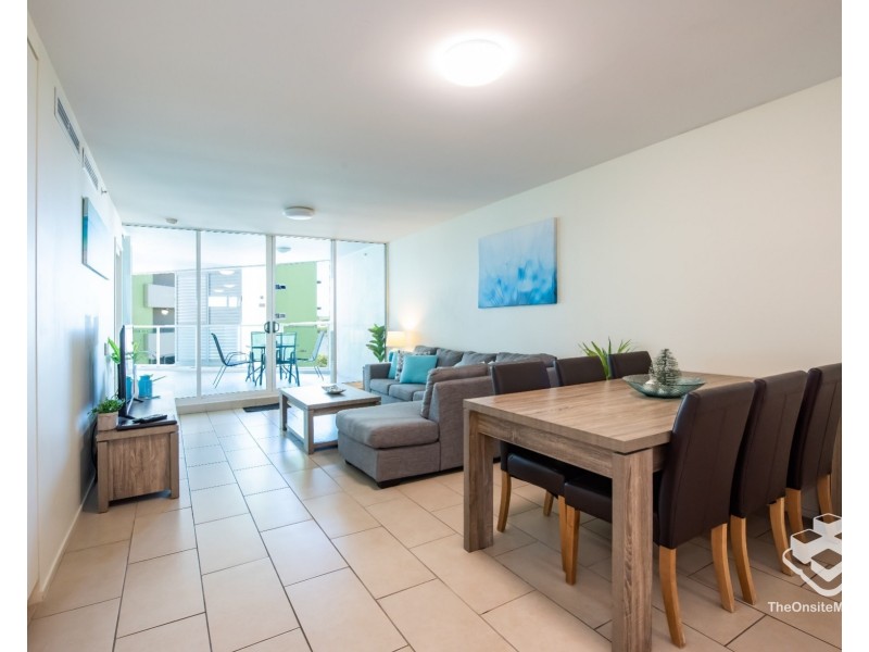 507/4 Nelson Street, Mackay QLD 4740