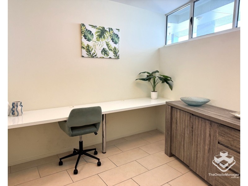 507/4 Nelson Street, Mackay QLD 4740