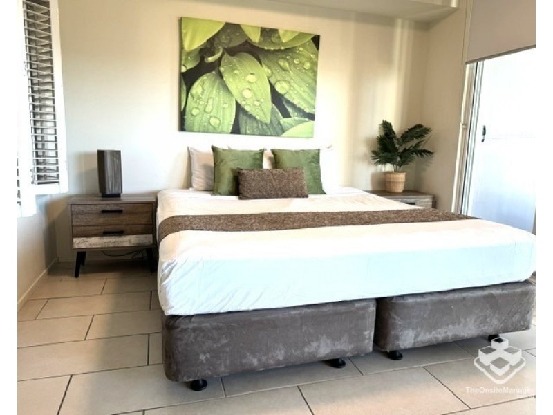 507/4 Nelson Street, Mackay QLD 4740