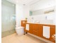 507/4 Nelson Street, Mackay QLD 4740