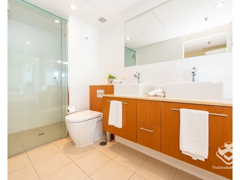 507/4 Nelson Street, Mackay QLD 4740