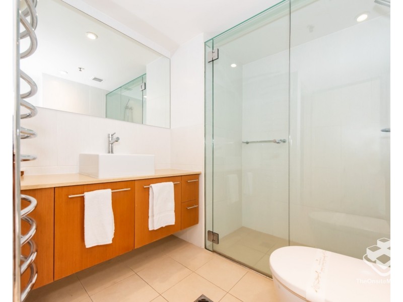 507/4 Nelson Street, Mackay QLD 4740