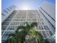 507/4 Nelson Street, Mackay QLD 4740