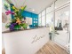 507/4 Nelson Street, Mackay QLD 4740