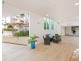 507/4 Nelson Street, Mackay QLD 4740