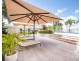 507/4 Nelson Street, Mackay QLD 4740